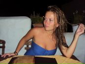 Анна Ткачёва фотография #19 (источник - https://vk.com/id102567)