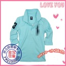 Любовь Κарасева фотография #44 (источник - https://vk.com/id155489826)