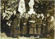 Святаслаў Філатаў фотография #14 (источник - https://vk.com/id11202508)