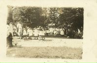 Святаслаў Філатаў фотография #24 (источник - https://vk.com/id11202508)