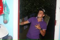 Фотография Брыкинрого Олега