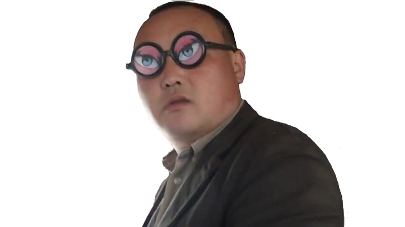 Сергей Исхаков фотография #8