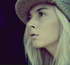 °• Angel♥ ~★•° фотография #8 (источник - https://vk.com/id105595541)