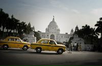 Олексій Гапонідзе фотография #19 (источник - https://vk.com/id20295178)