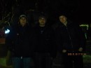 Іван Пушка фотография #11 (источник - https://vk.com/id71684764)
