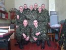 Олексій Шебедя фотография #46 (источник - https://vk.com/id31360023)