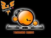 Фотография Виноградовой Елены