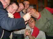 Фотография Песчанникова Александра