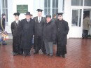 Віктор Мотузко фотография #15 (источник - https://vk.com/id52164083)