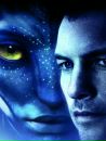 Avatar =) фотография #2 (источник - https://vk.com/id151296020)