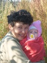 Ірина Котко фотография #40 (источник - https://vk.com/id153160480)