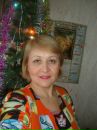 Фотография Шмитко Галины