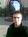 Діма Конфідеційне фотография #10 (источник - https://vk.com/id143540394)