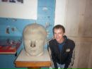 Сергій Легкий фотография #36 (источник - https://vk.com/id108785776)