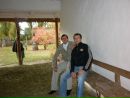 Сергій Легкий фотография #33 (источник - https://vk.com/id108785776)