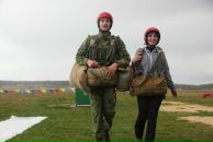 Фотография Петрова Вана