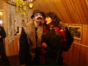 Фотография Кобелева Максима