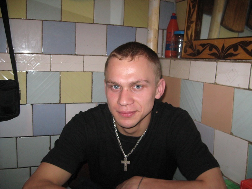 Сергей Грищенко фотография #44
