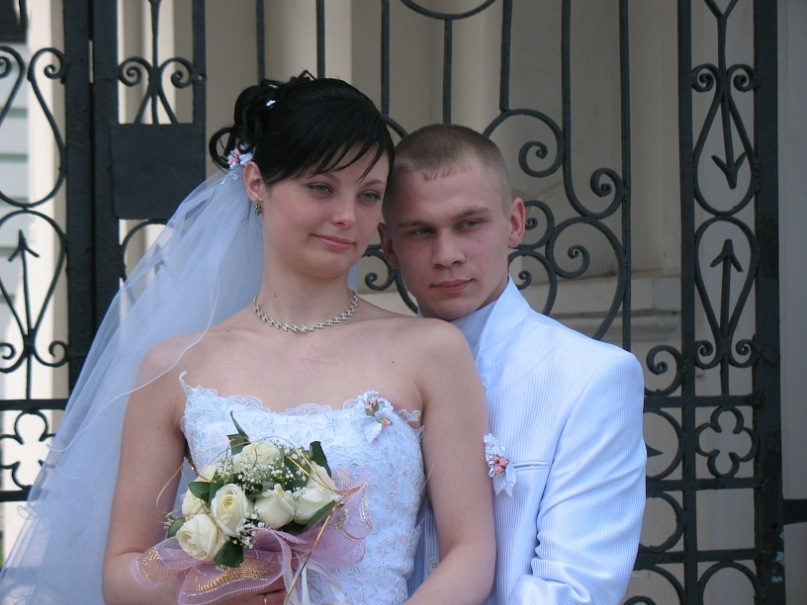Сергей Грищенко фотография #32