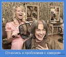 Андрюха Склярук фотография #44 (источник - https://vk.com/id11705905)