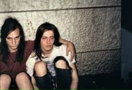 Эшер Кутько фотография #41 (источник - https://vk.com/id2673192)