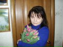 Фотография Егоровой Светланы