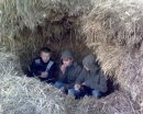 Діма Ільчишин фотография #19 (источник - https://vk.com/id69902582)