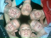 Андрій Арендарчук фотография #38 (источник - https://vk.com/id72153436)