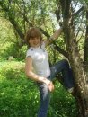 Юлясік Квітченко фотография #3 (источник - https://vk.com/id74993719)