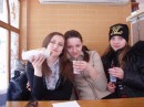 Юлясік Квітченко фотография #11 (источник - https://vk.com/id74993719)
