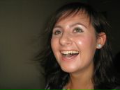 Фотография Полякофф Дмитрий