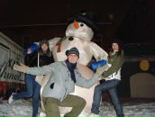 Фотография Назаренко Виталия