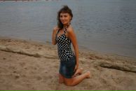 Фотография Ефимовой Анны