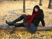 Фотография Малеев Владимир