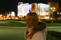 Фотография Prokhorova Yuliya