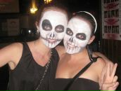 Фотография Щёголевой Елены