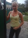 Лєночка Світальська фотография #11 (источник - https://vk.com/id72859245)