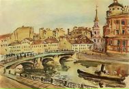 Dinar Di фотография #10 (источник - https://vk.com/id4367130)