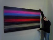 Фотография Up Ярослава