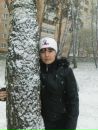 Фотография Соловьевой Елены