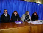 Віктор Шушвар фотография #30 (источник - https://vk.com/id71767309)