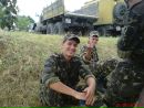 Ігор Косаковський фотография #33 (источник - https://vk.com/id69675699)