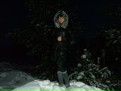 Фотография Лапшиной Надежды