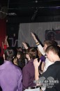 Пульс Сердца фотография #33 (источник - https://vk.com/id59640960)