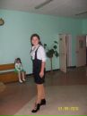 Марінка Павлюк фотография #40 (источник - https://vk.com/id133792390)