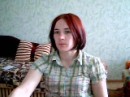 Надія Музика фотография #41 (источник - https://vk.com/id82401343)