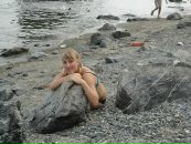 Фотография Е Светланы