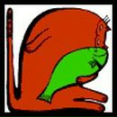 Фотография Афанасьевой Анны