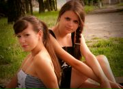 Христина Батьківна фотография #6 (источник - https://vk.com/id19374244)