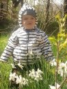 Віра Стандрет-Грех фотография #9 (источник - https://vk.com/id44124176)